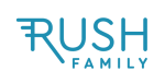 Rush Family - kese za usisivač